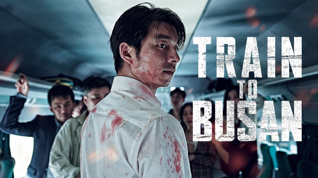 Dernier Train Pour Busan 2 Sortie Netflix Train to Busan 2: Peninsula – Nachfolger erreicht Deutschland! - CHIP